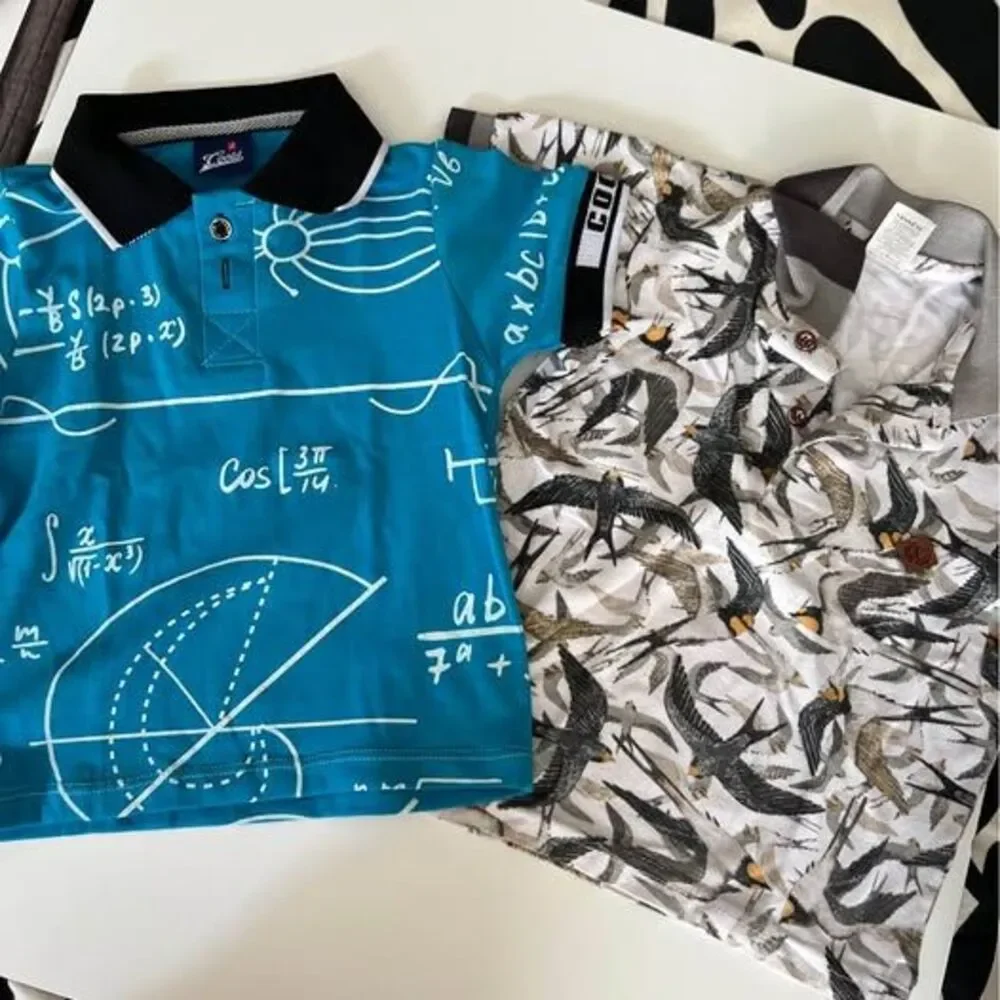multibrand lot toddler